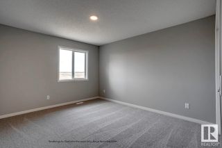 Photo 28: 1237 16A Avenue in Edmonton: Zone 30 House for sale : MLS®# E4384947
