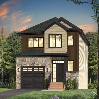 Photo 1: DUFF11 22 Duff Court in Bedford: 21-Kingswood, Haliburton Hills, Residential for sale (Halifax-Dartmouth)  : MLS®# 202403169