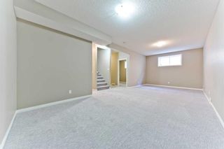 Photo 29: 59 St Moritz Terrace SW in Calgary: Springbank Hill Detached for sale : MLS®# A2080924