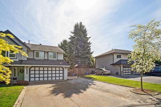 Photo 10: 6334 171 Street in Surrey: Cloverdale BC House for sale (Cloverdale)  : MLS®# R2878820