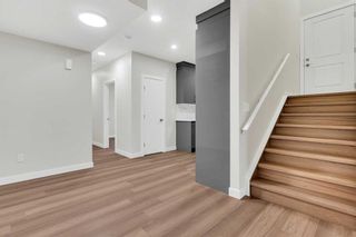 Photo 10: 2013 16 Avenue: Didsbury Semi Detached (Half Duplex) for sale : MLS®# A2123255