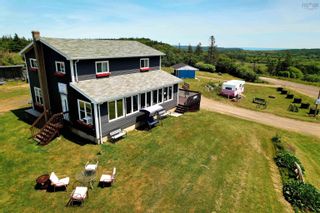 Photo 9: 50 Whale Cove Road in Digby Neck: Digby County Commercial  (Annapolis Valley)  : MLS®# 202214826