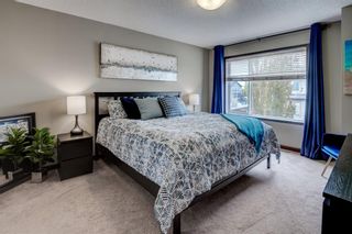 Photo 24: 35 Brightonwoods Crescent SE in Calgary: New Brighton Detached for sale : MLS®# A1220739