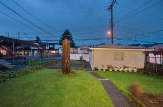 Photo 6: 4431 BEATRICE Street in Vancouver: Victoria VE House for sale (Vancouver East)  : MLS®# R2747509