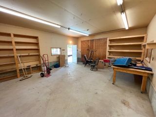 Photo 11: 1117 6TH STREET in Invermere: House for sale : MLS®# 2471360