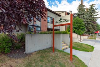 Photo 18: 1310 13045 6 Street SW in Calgary: Canyon Meadows Apartment for sale : MLS®# A2018919