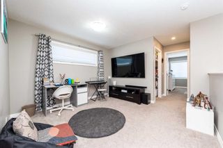 Photo 16: 202 Evanscrest Place NW in Calgary: Evanston Detached for sale : MLS®# A2115608