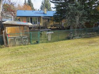 Photo 9: 2950 Oakmoor Crescent SW in Calgary: Oakridge Detached for sale : MLS®# A1156795