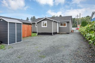 Photo 30: 1960 14th Ave in Campbell River: CR Campbellton House for sale : MLS®# 946368