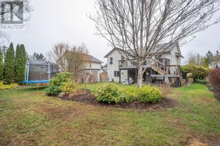 Photo 34: 2957 Huckleberry Pl in Courtenay: House for sale : MLS®# 958176