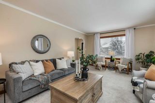 Photo 6: 601 30 Avenue SW in Calgary: Elbow Park Detached for sale : MLS®# A2122520