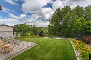 Photo 36: 60 Royal Oak Terrace NW in Calgary: Royal Oak Detached for sale : MLS®# A1232845
