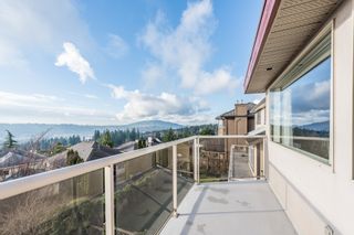Photo 11: 11 GREENBRIAR PLACE in Port Moody: Heritage Mountain House for sale : MLS®# R2231164