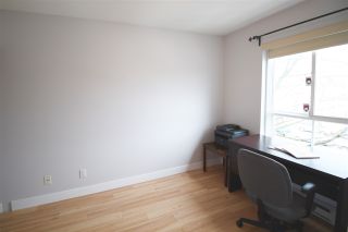 Photo 10: 309 868 KINGSWAY in Vancouver: Fraser VE Condo for sale (Vancouver East)  : MLS®# R2026457