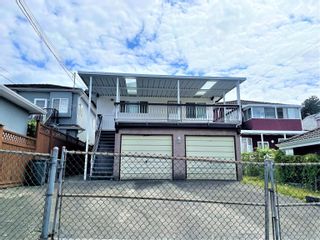 Photo 22: 2781 E 25TH Avenue in Vancouver: Renfrew Heights House for sale (Vancouver East)  : MLS®# R2803224