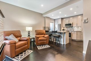 Photo 10: 114 112 14 Avenue SE in Calgary: Beltline Apartment for sale : MLS®# C4282670