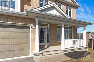 Photo 2: 500 EGRET WAY in Ottawa: House for sale : MLS®# 1380595