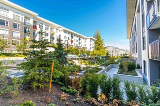 Photo 34: 404 9228 SLOPES Mews in Burnaby: Simon Fraser Univer. Condo for sale in "FRASER BY MOSAIC" (Burnaby North)  : MLS®# R2622126