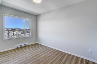 Photo 17: 313 40 Carrington Plaza NW in Calgary: Carrington Apartment for sale : MLS®# A2019817