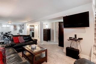 Photo 19: 3806 Elbow Drive SW in Calgary: Elbow Park Detached for sale : MLS®# A1209073