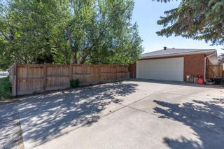 Photo 2: 928 Emerson Road SW: High River Detached for sale : MLS®# A2046305