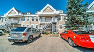 Photo 2: 423 103 Strathaven Drive: Strathmore Apartment for sale : MLS®# A1245970