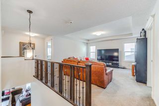 Photo 22: 35 Legacy Circle SE in Calgary: Legacy Detached for sale : MLS®# A2055963