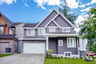 Photo 2: 12502 58A Avenue in Surrey: Panorama Ridge House for sale : MLS®# R2590463