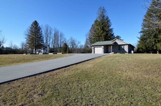 Photo 2: 1864 Percy Street in Cramahe: Castleton House (Bungalow) for sale : MLS®# X5577154
