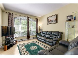 Photo 5: 101 5189 Gaston st in Vancouver: Collingwood VE Condo for sale (Vancouver East)  : MLS®# V1079918