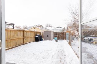 Photo 15: 36 Laurel Leaf Lane in Winnipeg: Garden City Residential for sale (4F)  : MLS®# 202402929