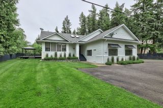Photo 9: 3823 Zinck Road in Scotch Creek: House for sale : MLS®# 10233239