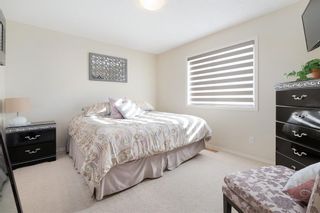Photo 24: 21 Sage Bank Grove NW in Calgary: Sage Hill Detached for sale : MLS®# A2009210
