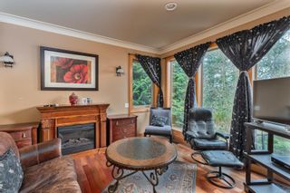 Photo 28: 7100 Sea Cliff Rd in Sooke: Sk Silver Spray House for sale : MLS®# 860252
