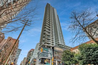 Photo 26: 2606 1289 HORNBY Street in Vancouver: Downtown VW Condo for sale in "ONE BURRARD PLACE" (Vancouver West)  : MLS®# R2871460