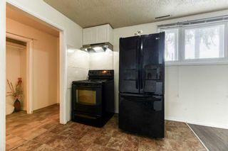 Photo 21: 560 Northmount Drive NW in Calgary: Cambrian Heights Detached for sale : MLS®# A2063090