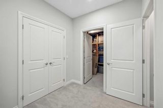 Photo 40: 12 Creekstone Cove SW in Calgary: C-168 Detached for sale : MLS®# A2129612