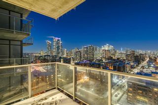 Photo 27: 1501 1319 14 Avenue SW in Calgary: Beltline Apartment for sale : MLS®# A2113028