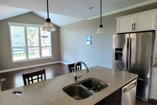 Photo 5: 46075 STEVENSON Road in Chilliwack: Sardis East Vedder House for sale (Sardis)  : MLS®# R2854405