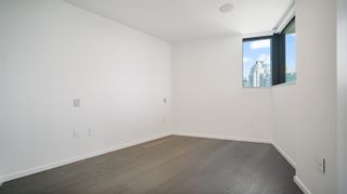 Photo 13: 1105 1601 QUEBEC Street in Vancouver: Mount Pleasant VE Condo for sale in "Tesoro" (Vancouver East)  : MLS®# R2888176