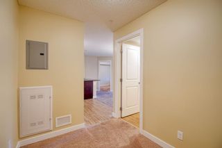 Photo 12: 1204 1317 27 Street SE in Calgary: Albert Park/Radisson Heights Apartment for sale : MLS®# A1236063