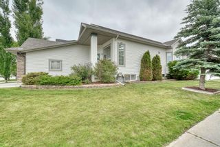 Photo 4: 5 CRANWELL Crescent SE in Calgary: Cranston Detached for sale : MLS®# A1018519