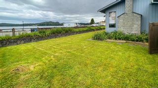 Photo 7: 7455 Market St in Port Hardy: NI Port Hardy House for sale (North Island)  : MLS®# 908562