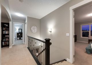 Photo 22: 156 Rainbow Falls Manor: Chestermere Detached for sale : MLS®# A2074479
