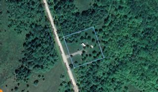 Photo 17: 1564 Prospect Road in Kawartha Lakes: Rural Eldon Property for sale : MLS®# X5363567