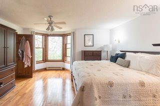 Photo 13: 949 Julie Drive in Kingston: Kings County Residential for sale (Annapolis Valley)  : MLS®# 202210040