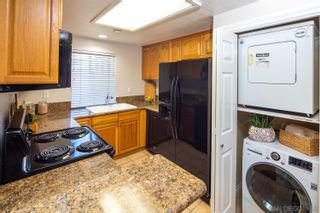 Photo 10: TALMADGE Condo for sale : 1 bedrooms : 4466 Dawson Ave ##3 in San Diego