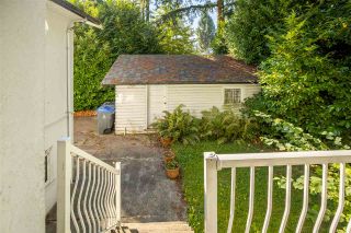 Photo 15: 12976 OLD YALE Road in Surrey: Cedar Hills House for sale (North Surrey)  : MLS®# R2497988
