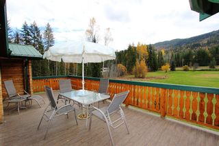Photo 28: 4523 Eagle Bay Road in Eagle Bay: House for sale : MLS®# 10128322