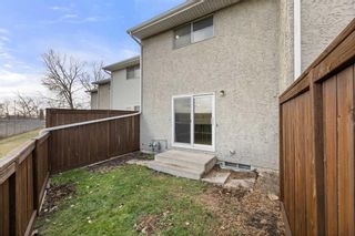 Photo 24: 404 700 Allen Street SE: Airdrie Row/Townhouse for sale : MLS®# A2091295